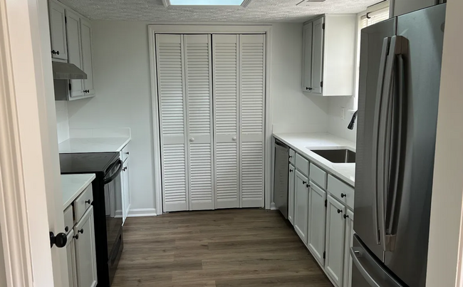 116 Long Leaf in Peachtree City, GA - Building Photo - Building Photo