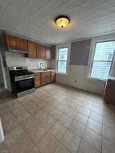 15 Arsdale Terrace in East Orange, NJ - Foto de edificio - Building Photo