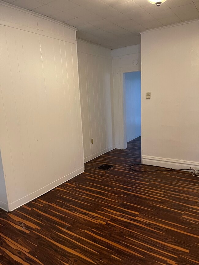 property at 1026 Wallace Ave