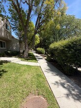 14987 Campus Park Dr in Moorpark, CA - Building Photo - Building Photo