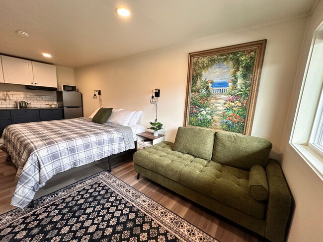 property at 470700 US-95