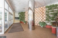 1100 Vine St photo'