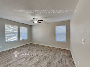 4041 Creek Legend View in Colorado Springs, CO - Building Photo - Building Photo