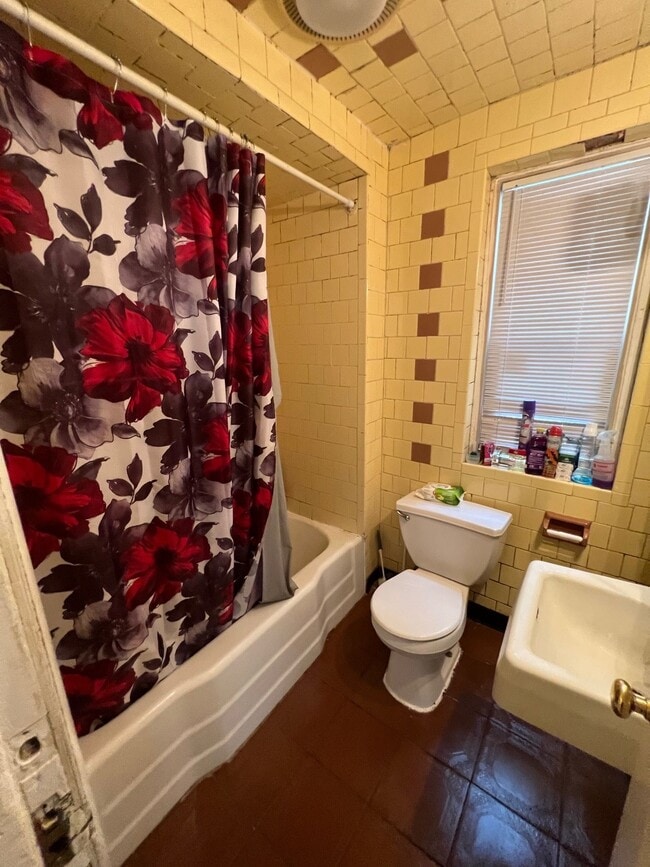 57 Lubec St in Boston, MA - Building Photo - Building Photo