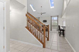 397 Abbotsbury Dr in Westerville, OH - Building Photo - Building Photo