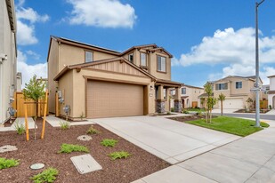 8867 Dorsetwood Wy