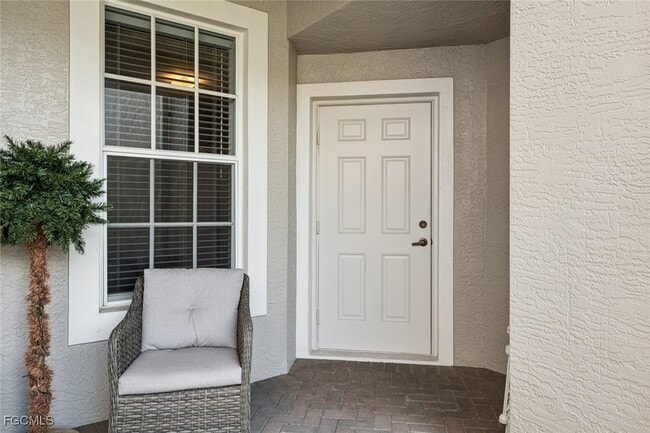 11023 Mill Creek Way in Ft. Myers, FL - Building Photo - Building Photo