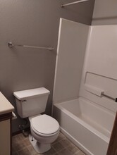222 Timber Ridge Dr in Hillsboro, MO - Building Photo - Building Photo