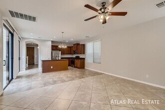 14551 W Port Royale Ln in Surprise, AZ - Building Photo - Building Photo