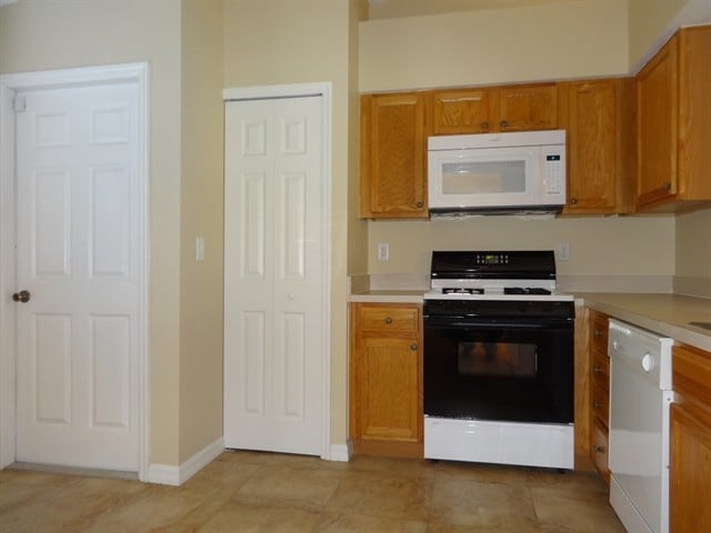 13404 Silver Leaf Cir in Clermont, FL - Foto de edificio - Building Photo
