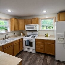 16 Marion St in Hillsdale, MI - Building Photo - Building Photo