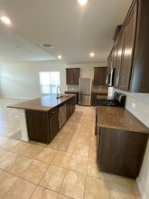 2241 Windswept Wy in New Braunfels, TX - Building Photo - Building Photo