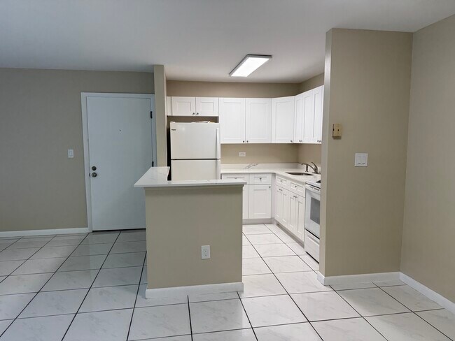 property at 805 NE 199th St