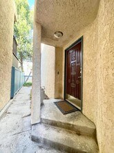 127 Seaspray Way in Port Hueneme, CA - Building Photo - Building Photo