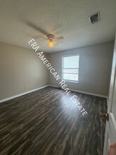 520 Landview Dr in Fort Walton Beach, FL - Building Photo - Building Photo