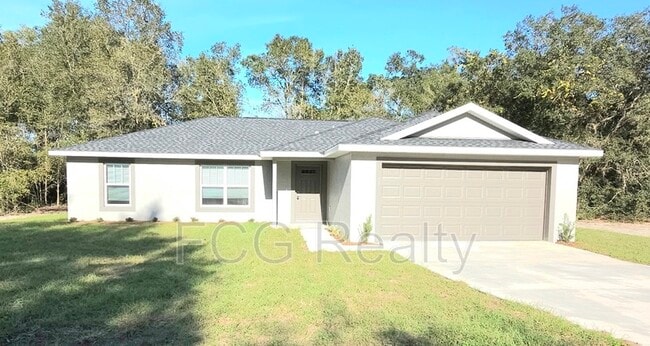 property at 57 Locust Run Dr