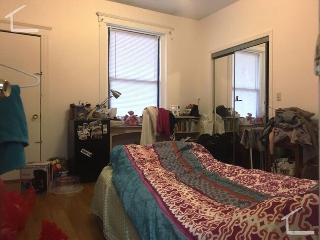 property at 29 Cummings Rd