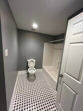 2165 N Tonti St in New Orleans, LA - Building Photo - Building Photo