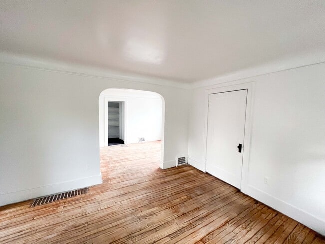 15307 Biltmore St in Detroit, MI - Foto de edificio - Building Photo