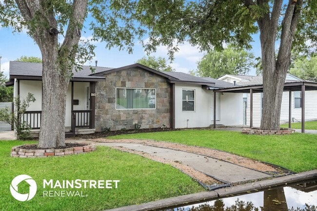 430 Blakeley Dr