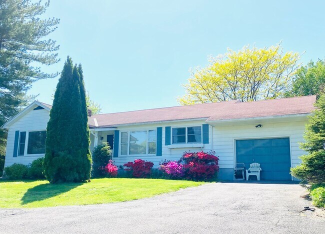 property at 796 Broadway