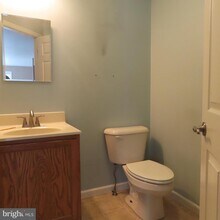 5237 Rolling Rd in Chambersburg, PA - Building Photo - Building Photo