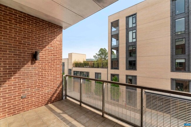 112 South Street East in Charlottesville, VA - Building Photo - Building Photo
