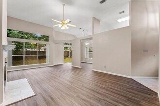 1926 Kelona Dr in Spring, TX - Building Photo - Building Photo