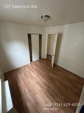 129 Saratoga Ave in Yonkers, NY - Building Photo - Building Photo