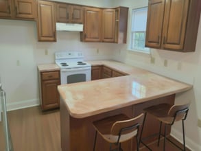 521 Cobblestone Ln in Lancaster, PA - Foto de edificio - Building Photo