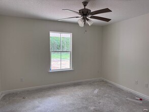 151 Arabian Ln in Jesup, GA - Building Photo - Building Photo