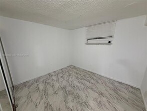 740 NW 45th Ave in Miami, FL - Building Photo - Building Photo