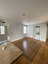 510 Stout Ct in Bathurst, NB - Building Photo - Building Photo