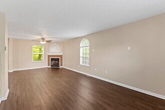 289 N Bend Dr in Pataskala, OH - Building Photo - Building Photo