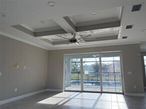 25197 Alcazar Dr in Punta Gorda, FL - Building Photo - Building Photo