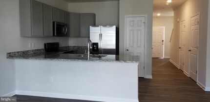 186 Caterpillar Dr in Luray, VA - Building Photo - Building Photo