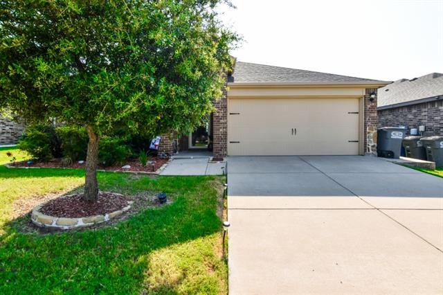 1406 Slate St in Princeton, TX - Building Photo - Building Photo