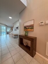 446 Higher Combe Dr in Davenport, FL - Building Photo - Building Photo