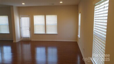 2504 Alyssa Ln in Charlotte, NC - Building Photo - Building Photo