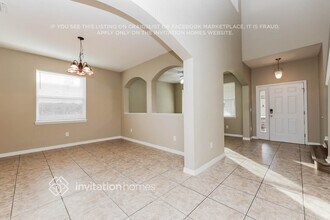 13004 30th St E in Parrish, FL - Foto de edificio - Building Photo