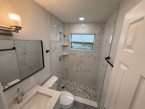 427 40th Ave S in St. Petersburg, FL - Building Photo - Building Photo