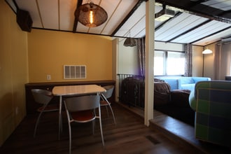 49 Billman Ln in Livingston, MT - Building Photo - Building Photo