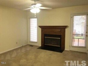 2059 Trexler Ct in Raleigh, NC - Building Photo - Building Photo