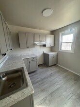 918 E 17th St in Wilmington, DE - Building Photo - Building Photo