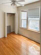 5057 N Damen Ave, Unit 1E in Chicago, IL - Foto de edificio - Building Photo