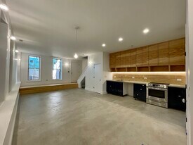 1626 W 21st Pl, Unit 1R in Chicago, IL - Building Photo