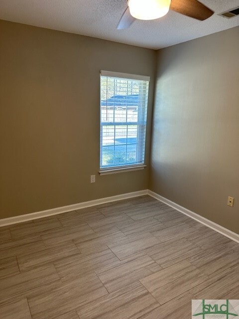property at 405 1st St