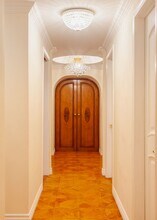 8455 Fountain Ave in West Hollywood, CA - Building Photo - Building Photo