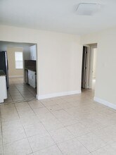 2315 Carlton Dr in Orlando, FL - Building Photo - Building Photo