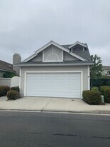 9 Bawley St in Laguna Niguel, CA - Building Photo